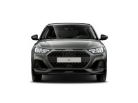 Veicolo 1667299 foto 2