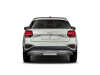 Auto Audi Q2 35 1.5 tfsi business advanced s-tronic nuova in vendita presso concessionaria Fratelli Giacomel a 40.000 &euro; - foto numero 3