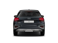 Auto Audi Q2 35 1.5 tfsi business advanced s-tronic nuova in vendita presso concessionaria Fratelli Giacomel a 40.700 &euro; - foto numero 3