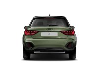 Auto Audi A1 allstreet 35 1.5 tfsi identity contrast 150cv s tronic nuova in vendita presso concessionaria Fratelli Giacomel a 37.500 &euro; - foto numero 3