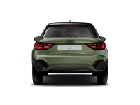 Auto Audi A1 allstreet 35 1.5 tfsi identity contrast 150cv s tronic nuova in vendita presso concessionaria Fratelli Giacomel a 37.500 &euro; - foto numero 3