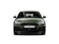 Veicolo 1667351 foto 2