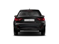 Auto Audi A1 sportback 30 1.0 tfsi s line edition 116cv s-tronic nuova in vendita presso concessionaria Fratelli Giacomel a 34.300 &euro; - foto numero 3