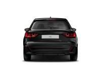 Auto Audi A1 sportback 30 1.0 tfsi s line edition 116cv s-tronic nuova in vendita presso concessionaria Fratelli Giacomel a 34.300 &euro; - foto numero 3
