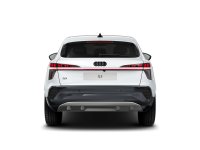 Auto Audi Q3 sportback 2.0 tdi business advanced 150cv s-tronic nuova in vendita presso concessionaria Fratelli Giacomel a 55.100 &euro; - foto numero 3