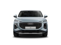 Veicolo 1667372 foto 2