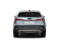 Auto Audi Q3 sportback 2.0 tdi business advanced 150cv s-tronic nuova in vendita presso concessionaria Fratelli Giacomel a 55.100 &euro; - foto numero 3