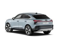 Auto Audi Q3 sportback 2.0 tdi business advanced 150cv s-tronic nuova in vendita presso concessionaria Fratelli Giacomel a 55.100 &euro; - foto numero 4