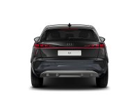 Auto Audi Q3 sportback 2.0 tdi business advanced 150cv s-tronic nuova in vendita presso concessionaria Fratelli Giacomel a 55.100 &euro; - foto numero 3