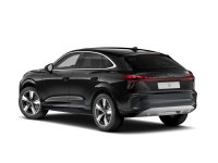 Auto Audi Q3 sportback 2.0 tdi business advanced 150cv s-tronic nuova in vendita presso concessionaria Fratelli Giacomel a 55.100 &euro; - foto numero 4