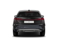 Auto Audi Q3 sportback 2.0 tdi business advanced 150cv s-tronic nuova in vendita presso concessionaria Fratelli Giacomel a 55.100 &euro; - foto numero 3