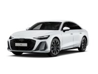 Veicolo 1667378 foto numero 1