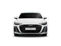 Veicolo 1667378 foto 2