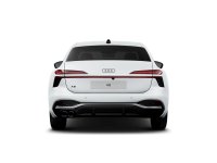 Auto Audi A6 2.0 tdi mhev + s line edition 204cv s-tronic nuova in vendita presso concessionaria Fratelli Giacomel a 78.800 &euro; - foto numero 3