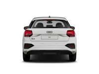 Auto Audi Q2 35 TFSI S TRONIC nuova in vendita presso concessionaria Fratelli Giacomel a 39.600 &euro; - foto numero 3