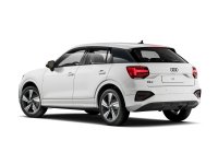 Auto Audi Q2 35 1.5 tfsi business advanced s-tronic nuova in vendita presso concessionaria Fratelli Giacomel a 39.600 &euro; - foto numero 4