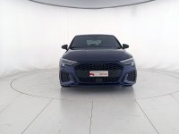 Veicolo 1667495 foto 2