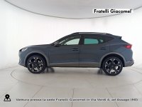 Auto Cupra Formentor 2.0 tsi 4drive 190cv dsg usata in vendita presso concessionaria Fratelli Giacomel a 27.900 &euro; - foto numero 3