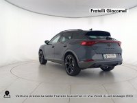 Auto Cupra Formentor 2.0 tsi 4drive 190cv dsg usata in vendita presso concessionaria Fratelli Giacomel a 27.900 &euro; - foto numero 4