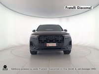 Veicolo 1667779 foto 2