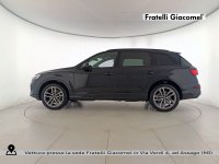 Auto Audi Q7 3.0 tdi mhev s line edition quattro 286cv tiptronic 7p.ti aziendale in vendita presso concessionaria Fratelli Giacomel a 76.500 &euro; - foto numero 3