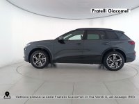 Auto Audi Q6 e-tron performance business advanced 326cv aziendale in vendita presso concessionaria Fratelli Giacomel a 58.900 &euro; - foto numero 3