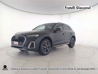 Veicolo 1668319 foto numero 1