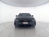 Veicolo 1668322 foto 2