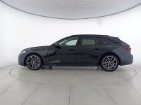 Auto Audi A5 avant 2.0 tdi mhev+ s line edition quattro 204cv s-tronic aziendale in vendita presso concessionaria Fratelli Giacomel a 53.500 &euro; - foto numero 3