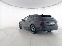 Auto Audi A5 avant 2.0 tdi mhev+ s line edition quattro 204cv s-tronic aziendale in vendita presso concessionaria Fratelli Giacomel a 53.500 &euro; - foto numero 4