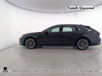 Auto Audi A6 avant 2.0 tdi mhev + quattro 204 cv s-tronic aziendale in vendita presso concessionaria Fratelli Giacomel a 66.300 &euro; - foto numero 3