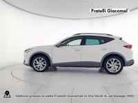 Auto Cupra Formentor 1.4 e-hybrid 204cv dsg usata in vendita presso concessionaria Fratelli Giacomel a 20.790 &euro; - foto numero 3