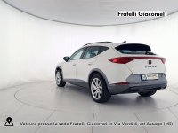 Auto Cupra Formentor 1.4 e-hybrid 204cv dsg usata in vendita presso concessionaria Fratelli Giacomel a 20.790 &euro; - foto numero 4