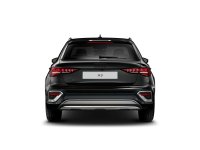 Auto Audi A3 allstreet 2.0 tdi business advanced 150cv s-tronic nuova in vendita presso concessionaria Fratelli Giacomel a 45.800 &euro; - foto numero 3