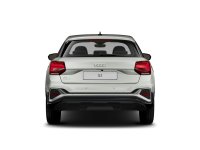 Auto Audi Q2 35 1.5 tfsi s line edition s-tronic nuova in vendita presso concessionaria Fratelli Giacomel a 41.800 &euro; - foto numero 3