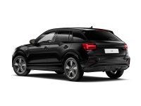 Auto Audi Q2 30 2.0 tdi business nuova in vendita presso concessionaria Fratelli Giacomel a 32.900 &euro; - foto numero 4