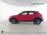Auto Audi A1 allstreet 30 1.0 tfsi admired 110cv usata in vendita presso concessionaria Fratelli Giacomel a 22.900 &euro; - foto numero 3