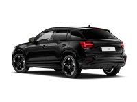 Auto Audi Q2 35 1.5 tfsi business s-tronic nuova in vendita presso concessionaria Fratelli Giacomel a 36.500 &euro; - foto numero 4