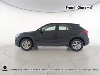 Auto Audi Q2 30 1.0 tfsi business 110cv usata in vendita presso concessionaria Fratelli Giacomel a 22.900 &euro; - foto numero 3