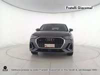 Veicolo 1668978 foto 2