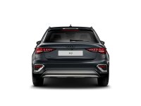 Auto Audi A3 allstreet 2.0 tdi business advanced 150cv s-tronic nuova in vendita presso concessionaria Fratelli Giacomel a 45.800 &euro; - foto numero 3