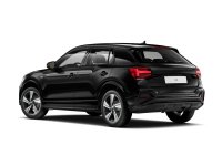 Auto Audi Q2 35 1.5 tfsi s line edition s-tronic nuova in vendita presso concessionaria Fratelli Giacomel a 42.100 &euro; - foto numero 4