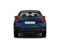 Auto Audi Q2 35 1.5 tfsi s line edition s-tronic nuova in vendita presso concessionaria Fratelli Giacomel a 42.800 &euro; - foto numero 3