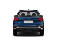 Auto Audi Q2 35 TFSI S TRONIC nuova in vendita presso concessionaria Fratelli Giacomel a 42.400 &euro; - foto numero 3