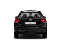 Auto Audi Q2 35 2.0 tdi s line edition s-tronic nuova in vendita presso concessionaria Fratelli Giacomel a 47.000 &euro; - foto numero 3