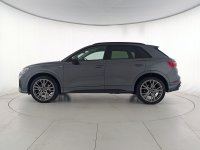 Auto Audi Q3 35 1.5 tfsi s line edition s-tronic usata in vendita presso concessionaria Fratelli Giacomel a 31.900 &euro; - foto numero 3