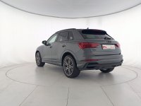 Auto Audi Q3 35 1.5 tfsi s line edition s-tronic usata in vendita presso concessionaria Fratelli Giacomel a 31.900 &euro; - foto numero 4