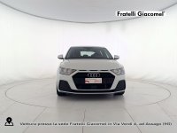 Veicolo 1669245 foto 2