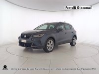 Veicolo 1669246 foto numero 1