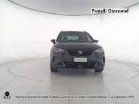 Veicolo 1669246 foto 2